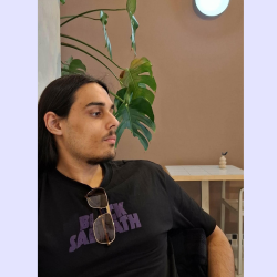 image of me